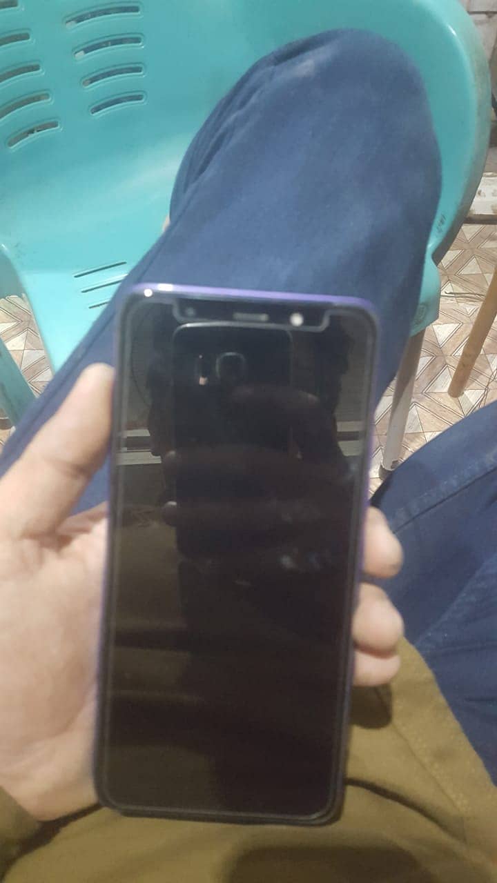 Tecno Pop 4 5