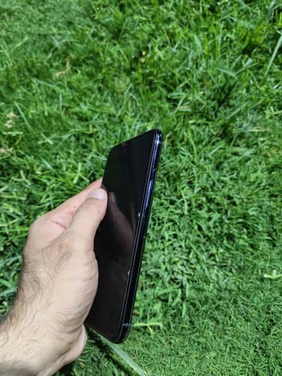 Apple iPhone 11 Pro Max 256 GB PTA Approved