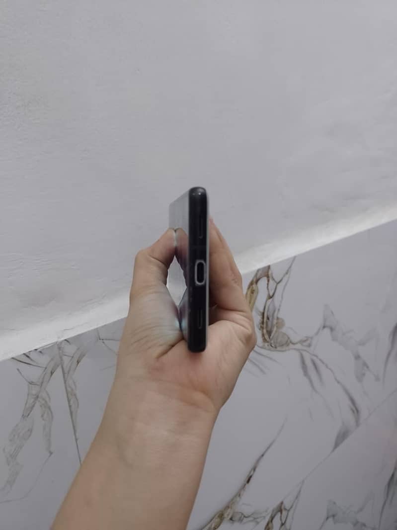 Google Pixel 6a 6