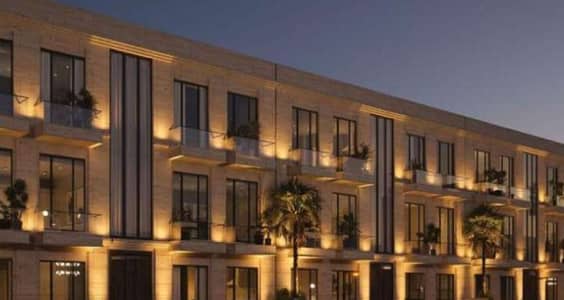 Town House/HOME for Sale in Etihad Town Phase 1 Lahore | Ready for Possession | 5% Cash Discount