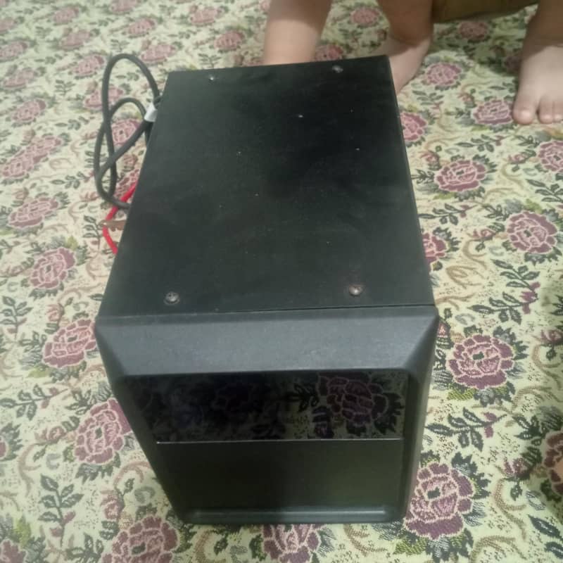 micro teck 1