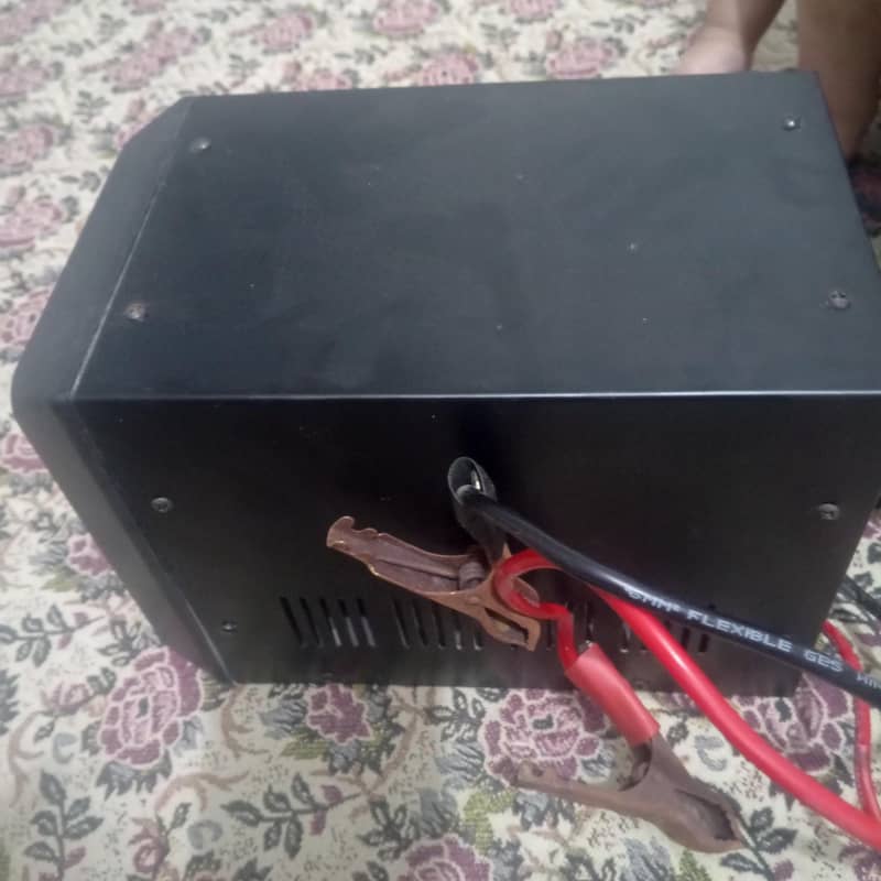 micro teck 3
