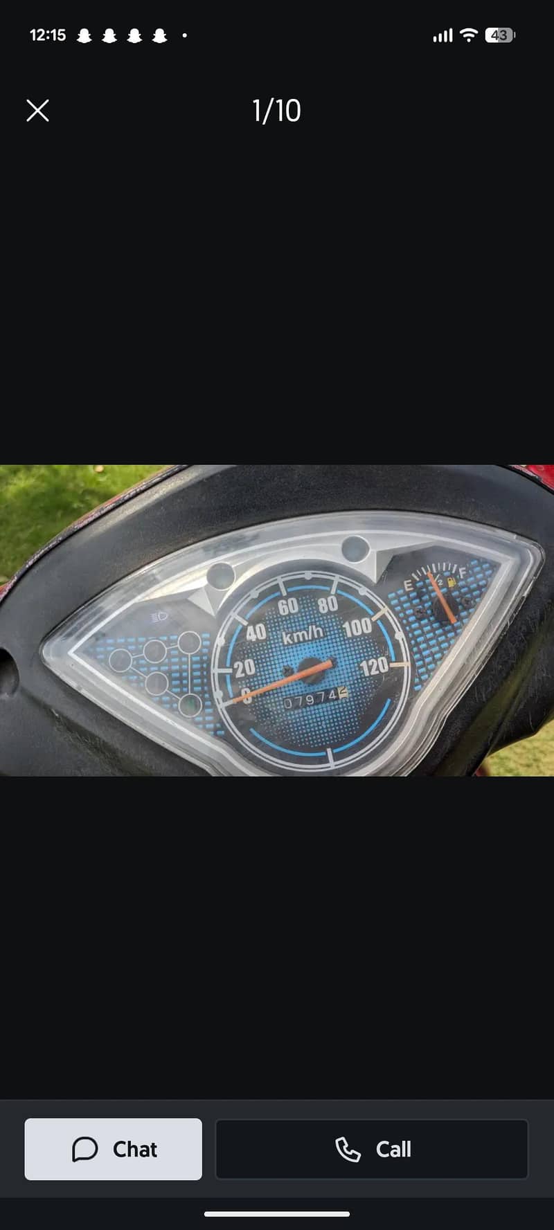 SUPERPOWER 70CC 0