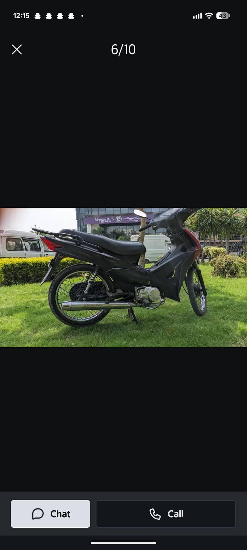 SUPERPOWER 70CC 1