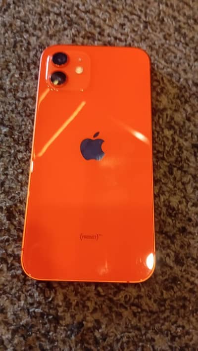 Apple iPhone 12 for sale