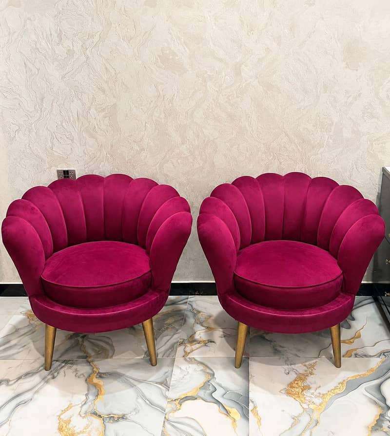 Chairs 0