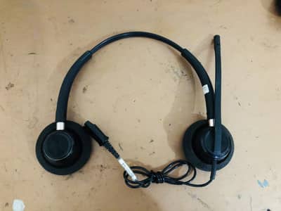 Headphone repair