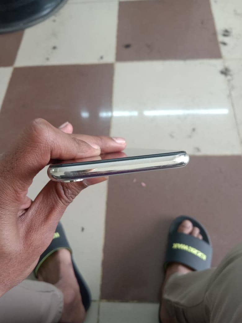 Iphone x 1
