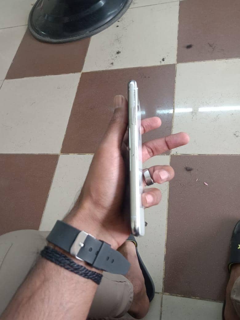 Iphone x 2