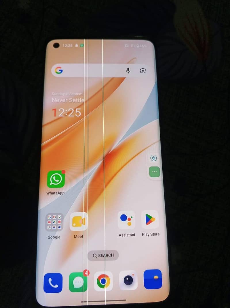 One Plus 8 2