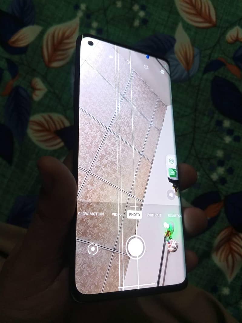 One Plus 8 3
