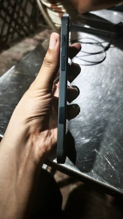 Apple iPhone 14 plus