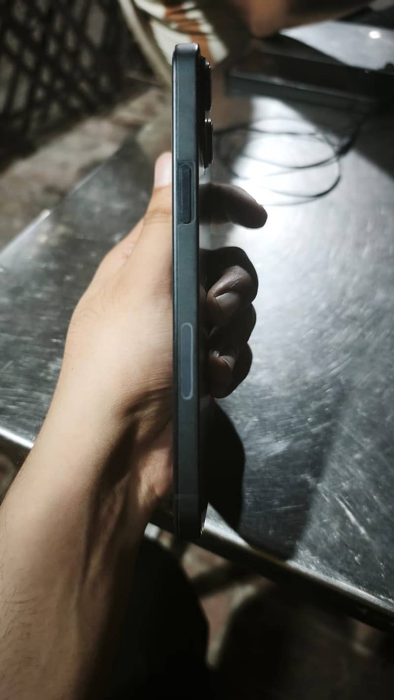 Apple iPhone 14 plus 2