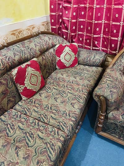 sofa sale
