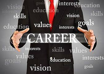 Qualified & Dedicated Teacher Available for School / Home Tuition