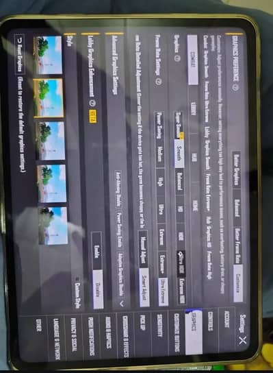 oppo pad