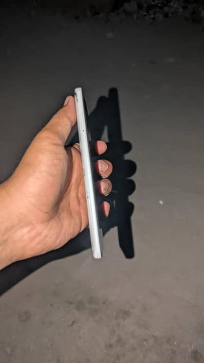 Samsung Mobile A21s