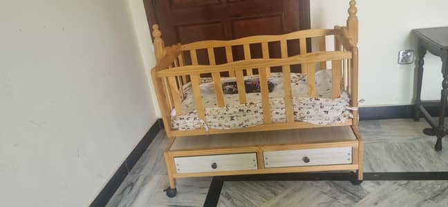 crib for babies