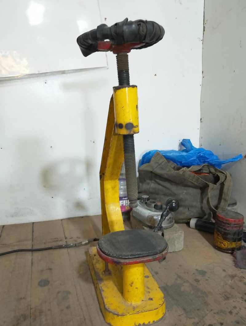 puncher tools 1