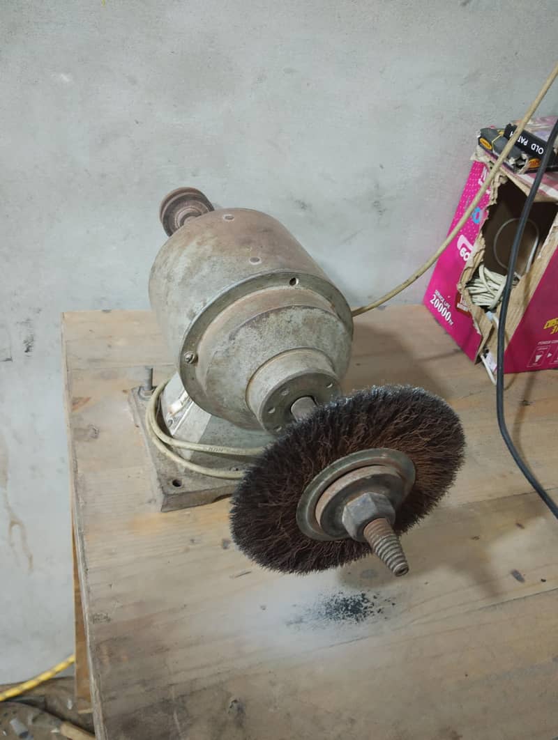 puncher tools 2