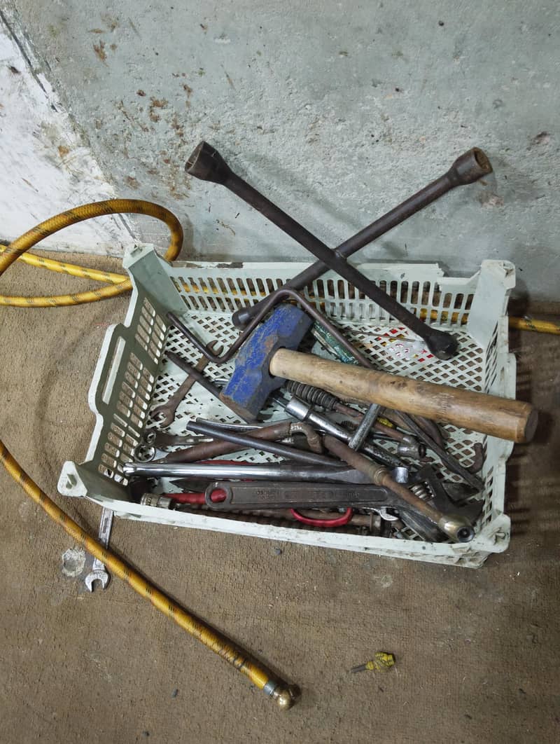 puncher tools 3