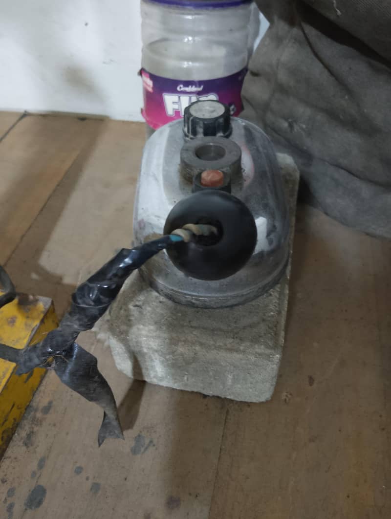 puncher tools 4