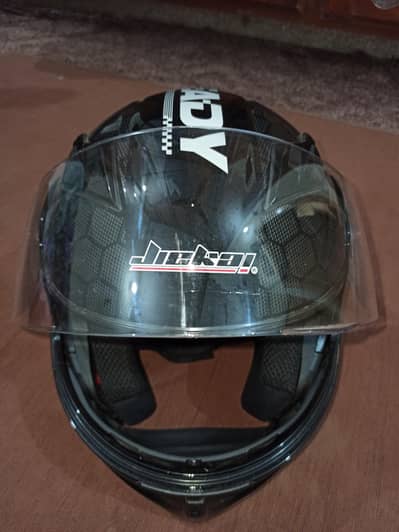 Jiekei 902 for Sale Carbon Fiber