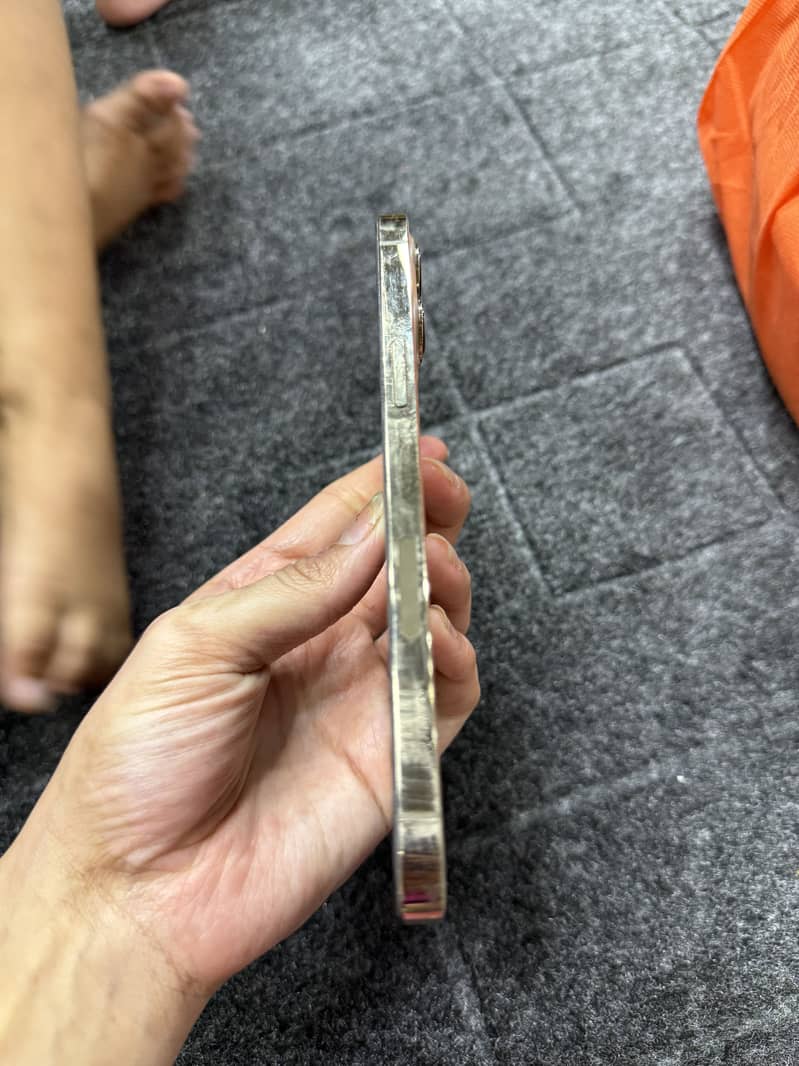 Apple iPhone 12 1