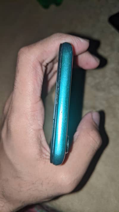 Realme 5i