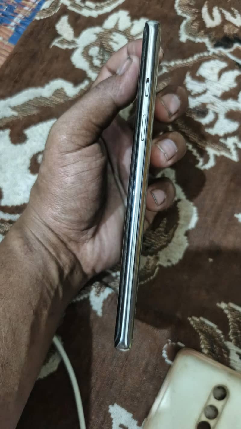 One Plus 8 1