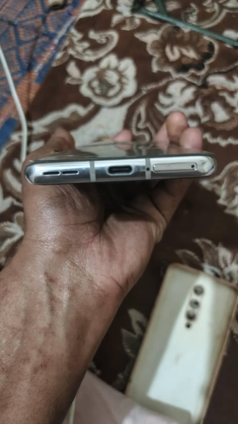 One Plus 8 2