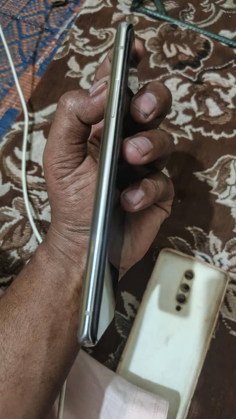One Plus 8 3