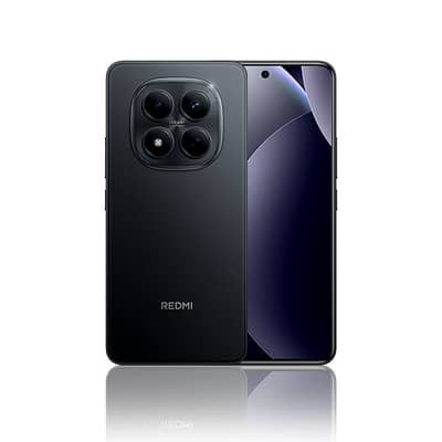 Xiaomi Redmi Note 15 Pro