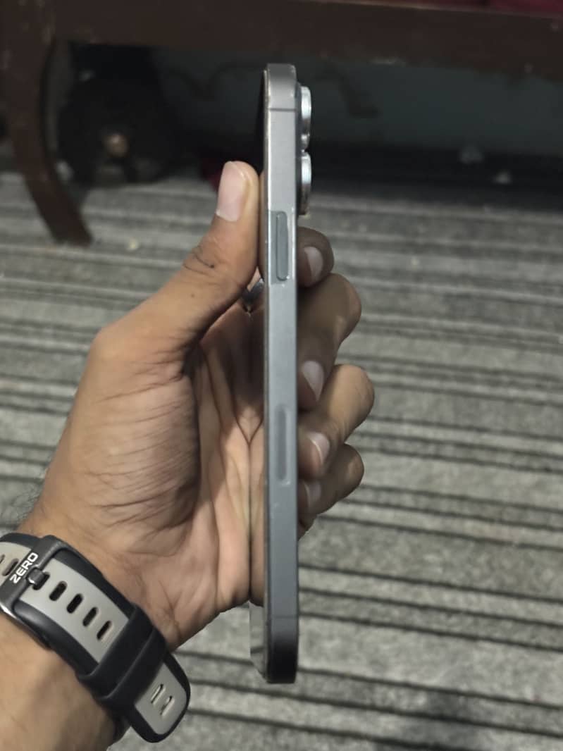Iphone 13 Pro Max 2