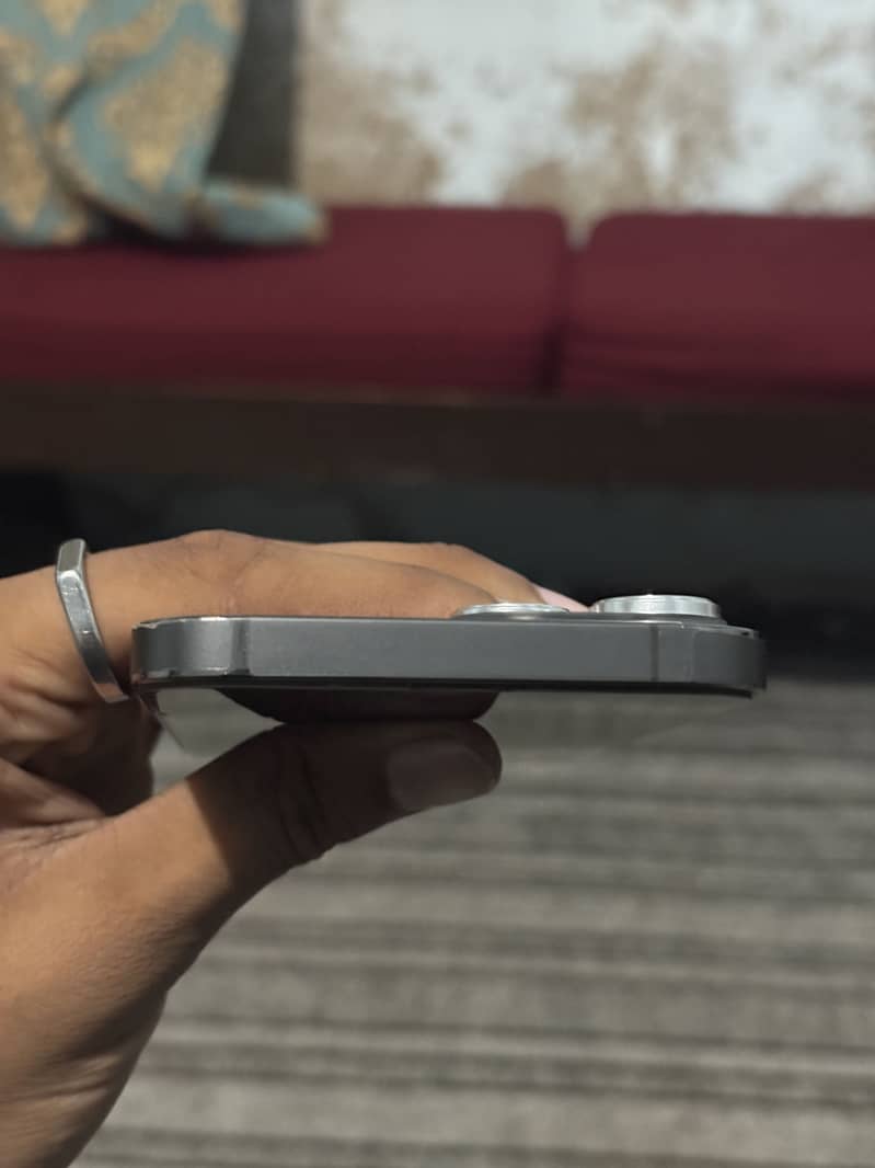 Iphone 13 Pro Max 4