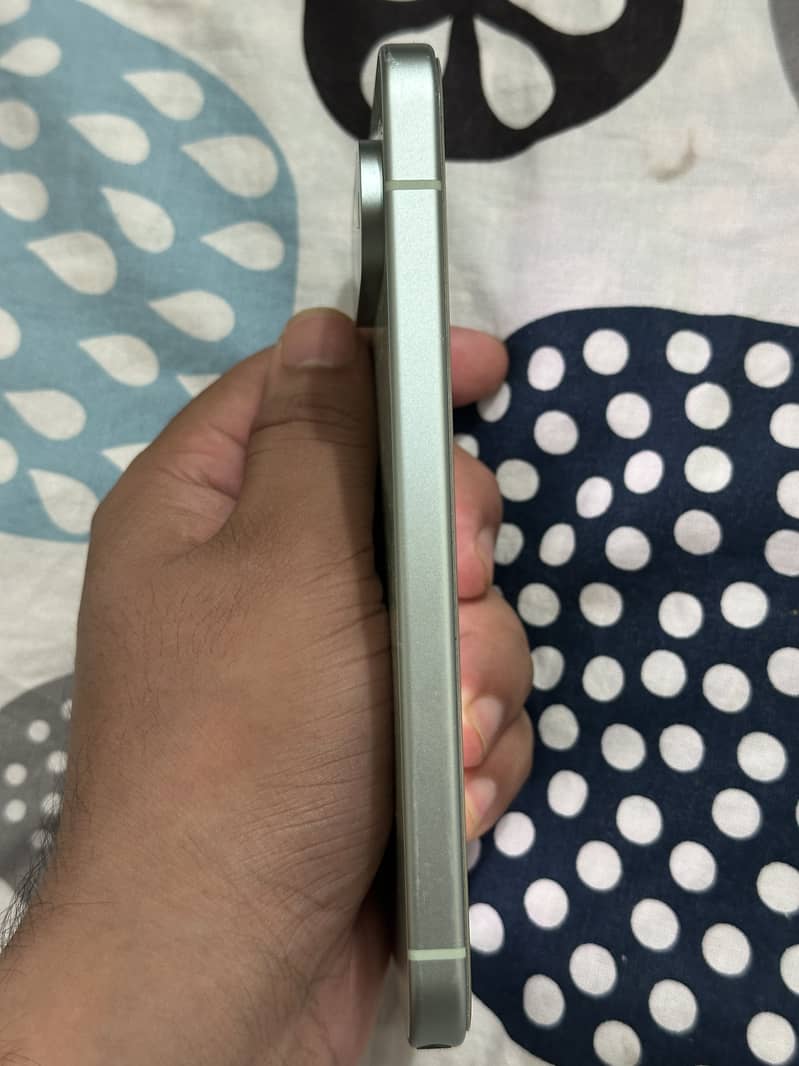 Google Pixel 9 12/128 2