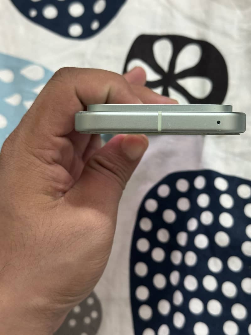 Google Pixel 9 12/128 5