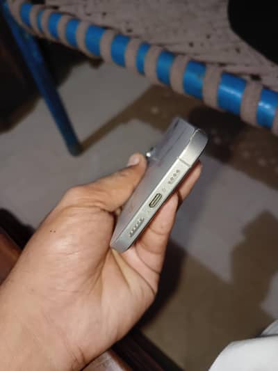 Apple iPhone 15 Pro Max final price jisy smj ay vo rabta kry