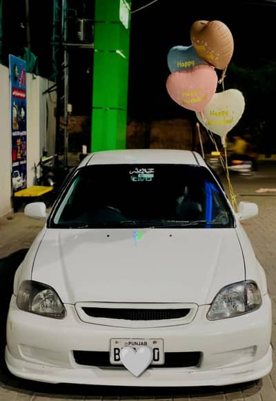 Ek 2000