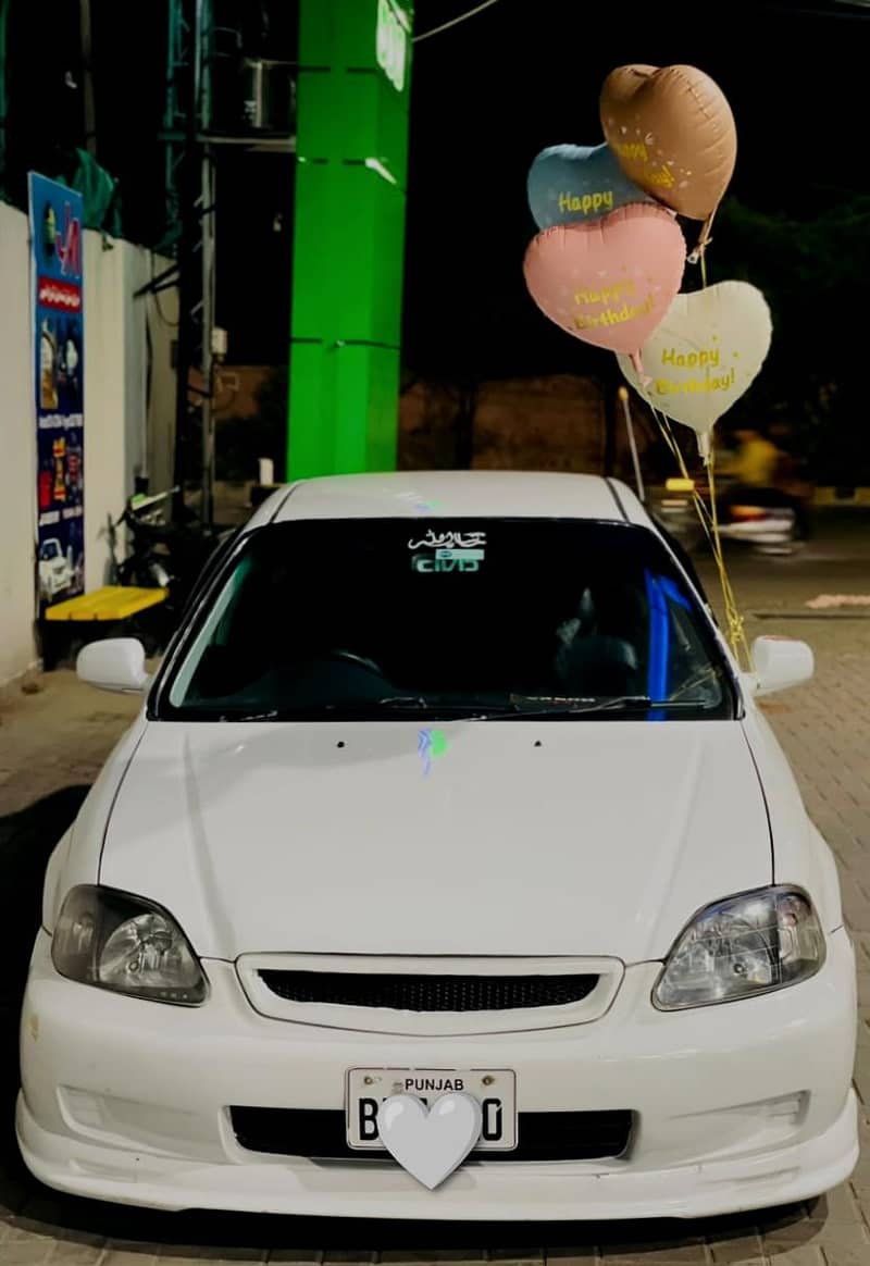 Ek 2000 0