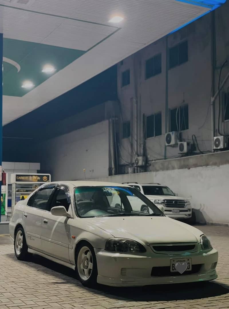Ek 2000 2