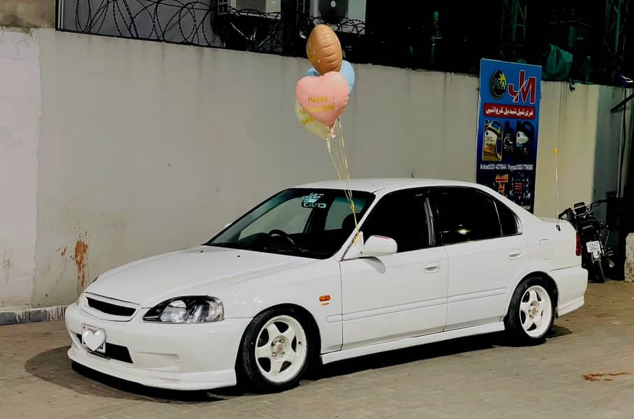 Ek 2000 3