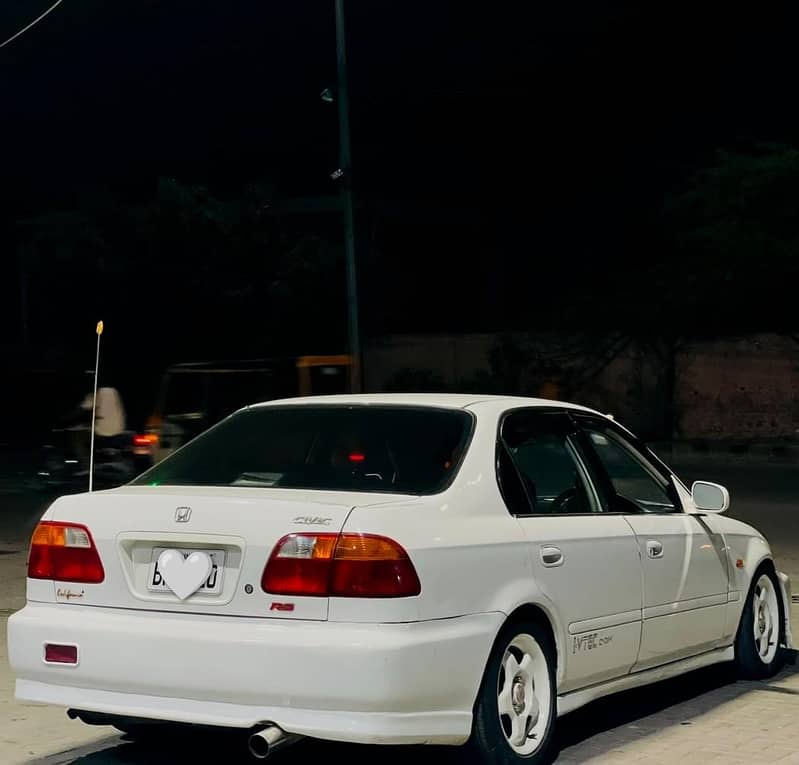 Ek 2000 4