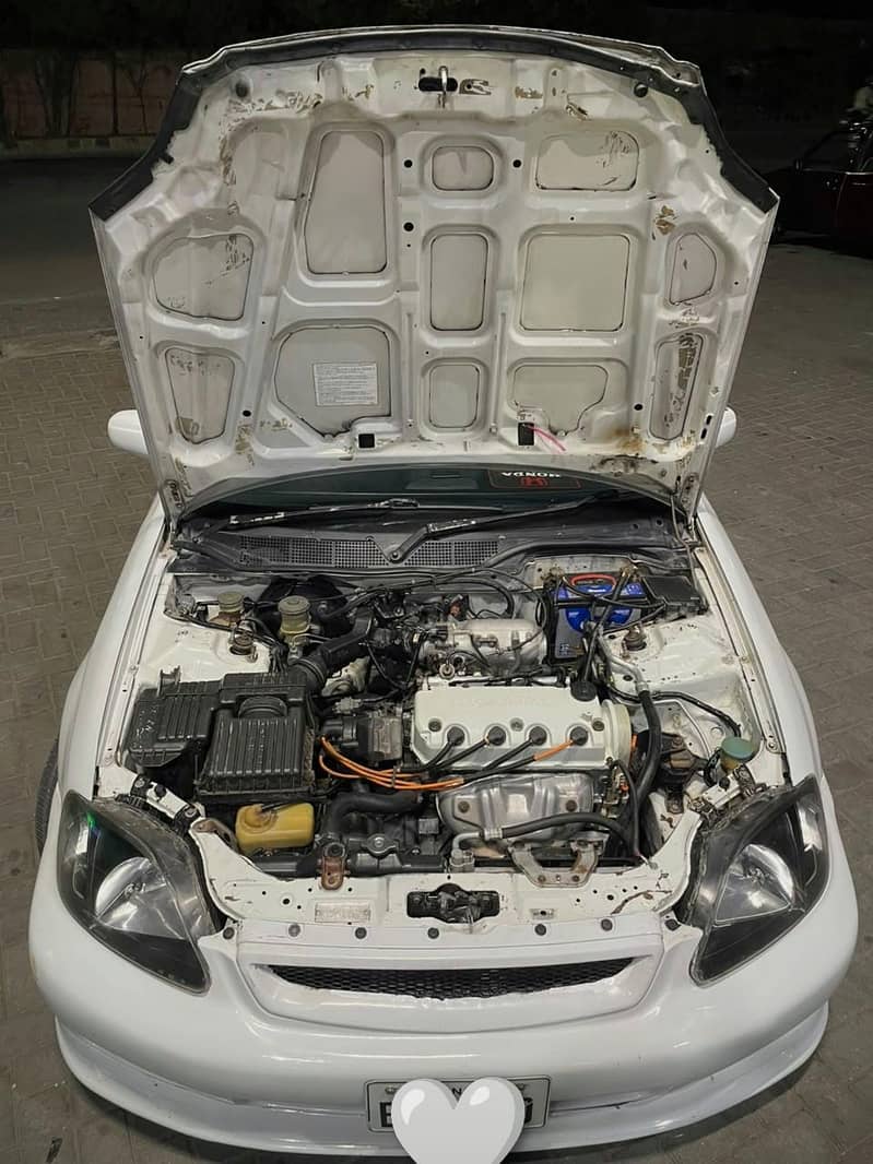 Ek 2000 5