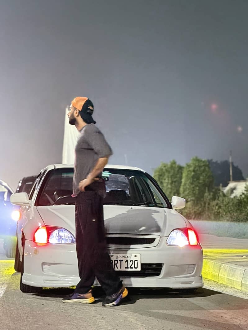 Ek 2000 6