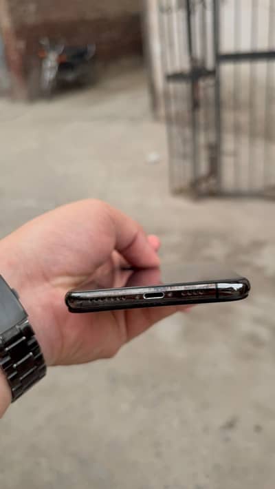 Apple iPhone XS Max