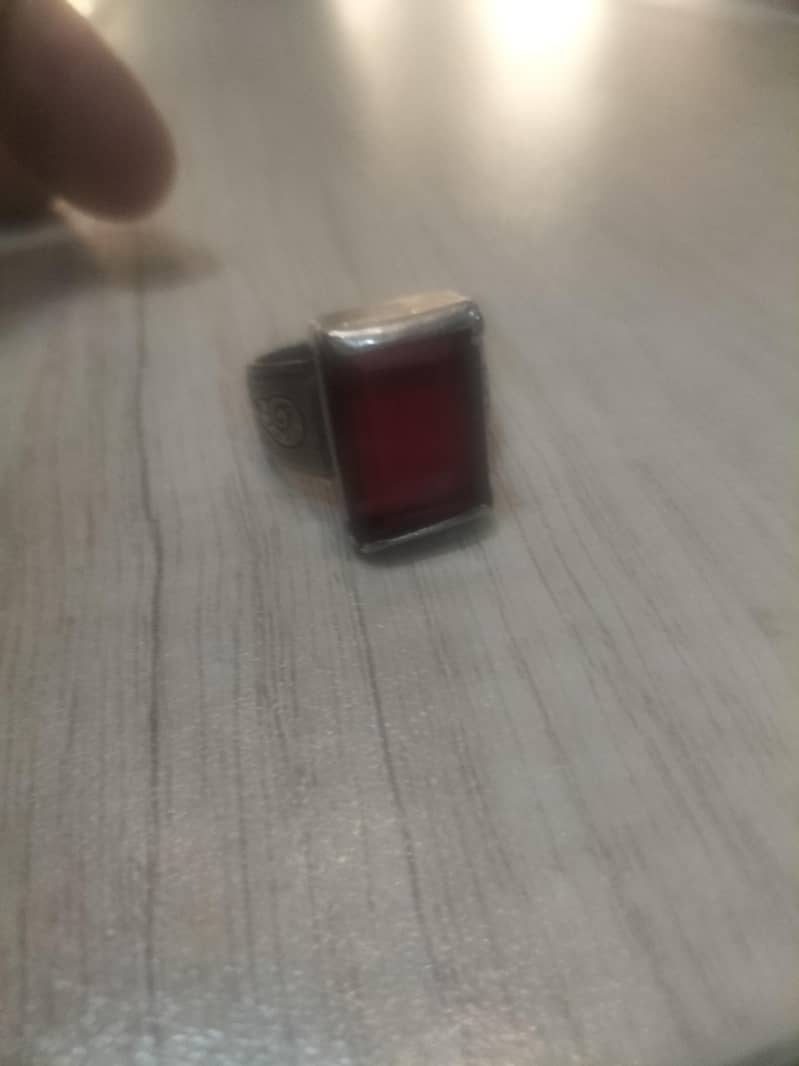 ruby yaqoot 0