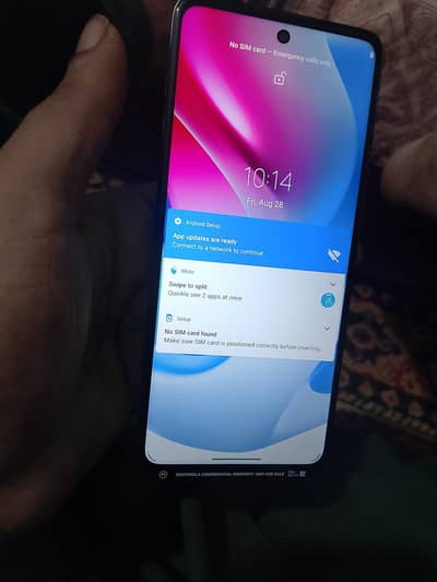 Motorola