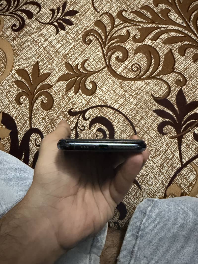Apple iPhone 11 Pro 6