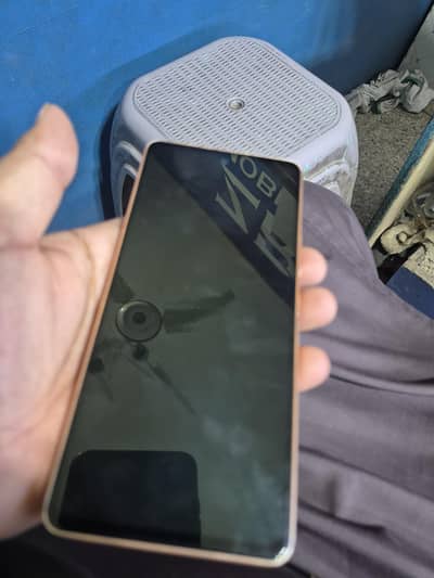 Samsung Mobile A53 5G